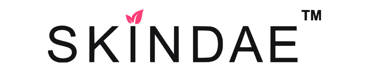 Skindae Luxury Skincare