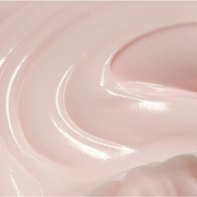 Skindae Glow Fix Body Butter texture