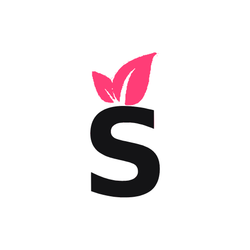 Skindae Luxury Skincare